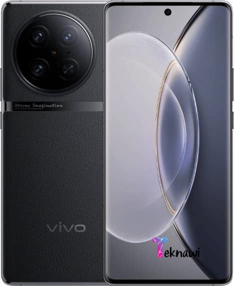 هاتف Vivo X90 Pro مراجعة شاملة
