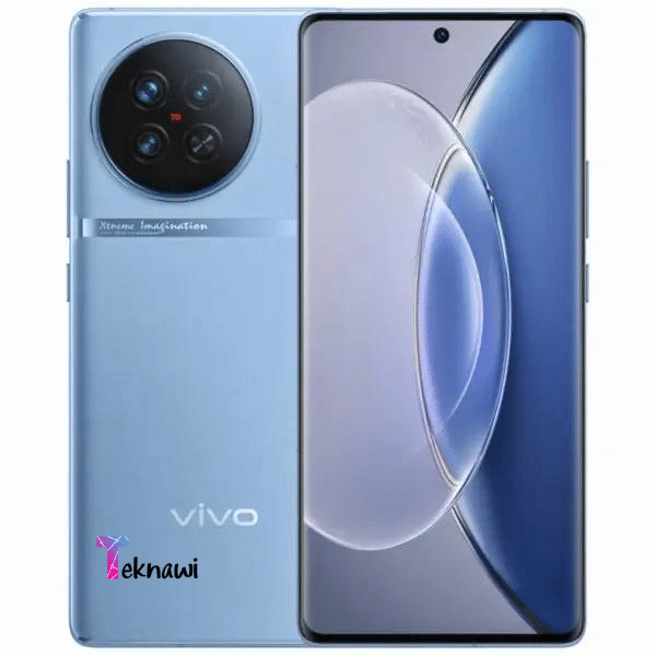 كل ما تريد معرفته عن هاتف Vivo X90