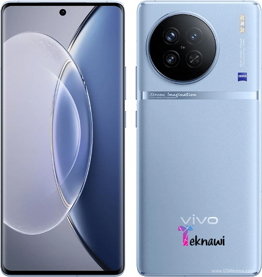 هاتف Vivo X90