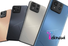 Zenfone 11 Ultra من أسوس ثورة في عالم الهواتف الذكية