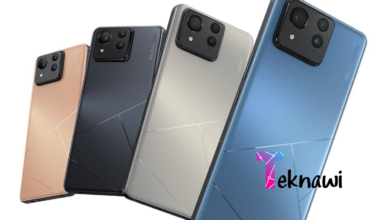 Zenfone 11 Ultra من أسوس ثورة في عالم الهواتف الذكية