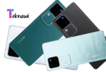 هاتف فيفو V30 Pro الجديد يُلبي جميع احتياجات المستخدمين