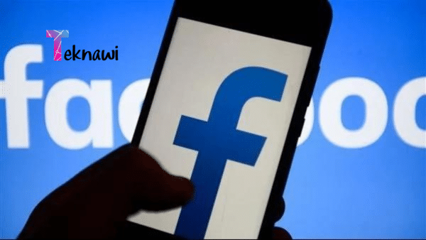 عطل فني مفاجئ يضرب فيسبوك في مصر