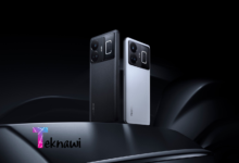 هاتف Realme GT3 مراجعة شاملة