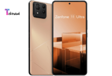 أسوس تكشف عن هاتف Zenfone 11 Ultra مواصفات ثورية و كاميرا خارقة!