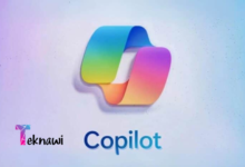 لماذا تختار روبوت Copilot بدلاً من ChatGPT؟