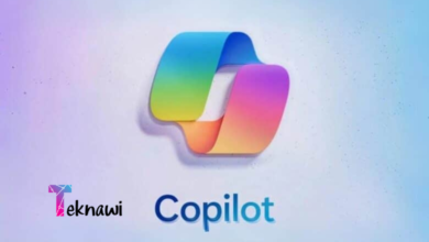 لماذا تختار روبوت Copilot بدلاً من ChatGPT؟