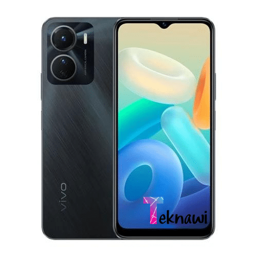 هاتف Vivo Y16