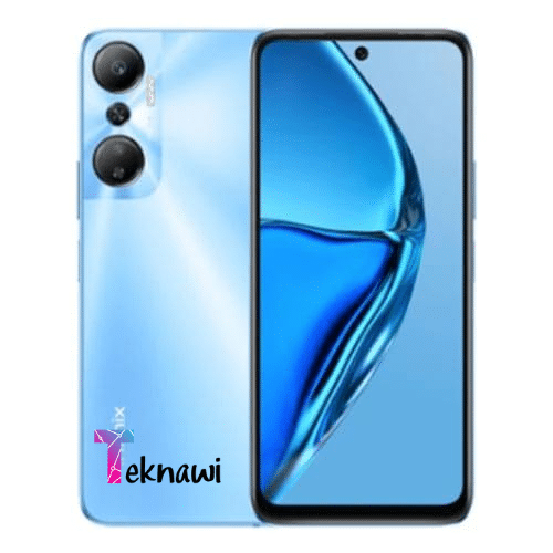 هاتف Infinix Hot 20