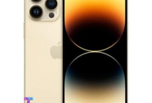 سعر و مواصفات iPhone 14 Pro Max مراجعة شاملة