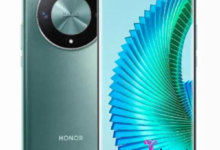 سعر ومواصفات هاتف Honor Magic6 Pro مراجعة شاملة