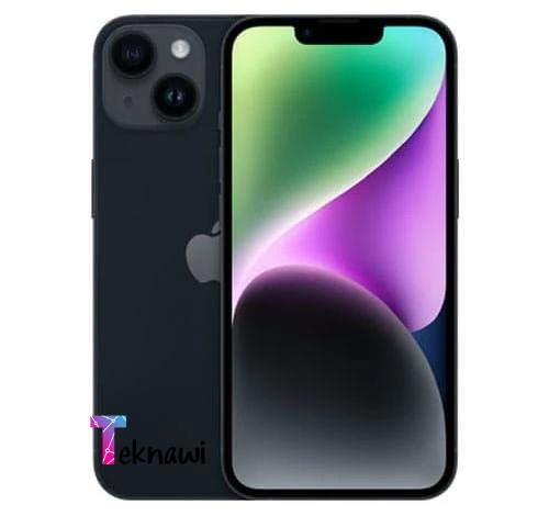 سعر و مواصفات هاتف iPhone 14 Plus مراجعة شاملة