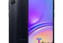 سعر ومواصفات هاتف Samsung Galaxy A05 مراجعة شاملة