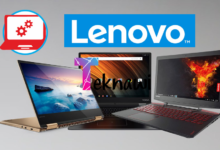 أفضل أجهزة اللاب توب من Lenovo في عام 2024 أقوي لاب توب من لينوفو