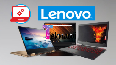 أفضل أجهزة اللاب توب من Lenovo في عام 2024 أقوي لاب توب من لينوفو