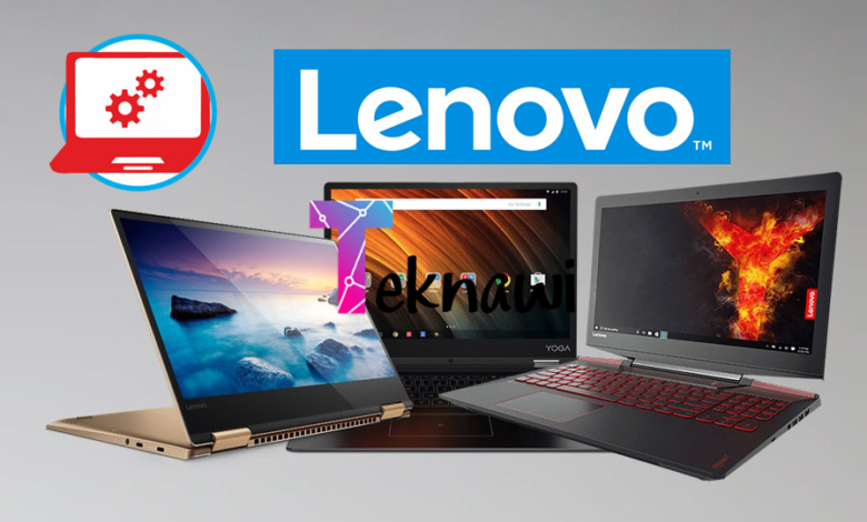 أفضل أجهزة اللاب توب من Lenovo في عام 2024 أقوي لاب توب من لينوفو