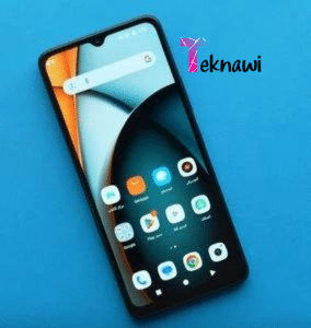 مميزات هاتف Xiaomi Redmi A3