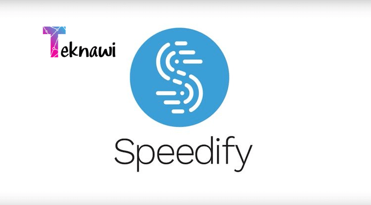 برنامج Speedify يأتي ضمن أفضل برامج VPN المجانية في عام 2024