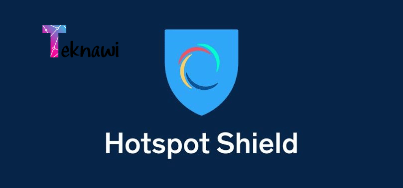 برنامج Hotspot Shield هو أفضل برامج VPN المجانية في عام 2024