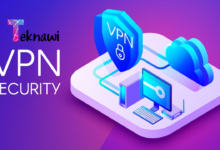 تعرف علي أفضل برامج VPN المجانية في عام 2024