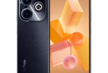 هاتف Infinix Hot 40i مراجعة شاملة السعر والمواصفات وعيوب الهاتف