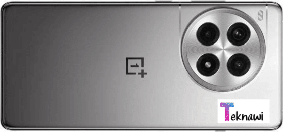 OnePlus Ace 3 Pro: هاتف جديد من وان بلس بذاكرة تصل إلى 24 جيجابايت