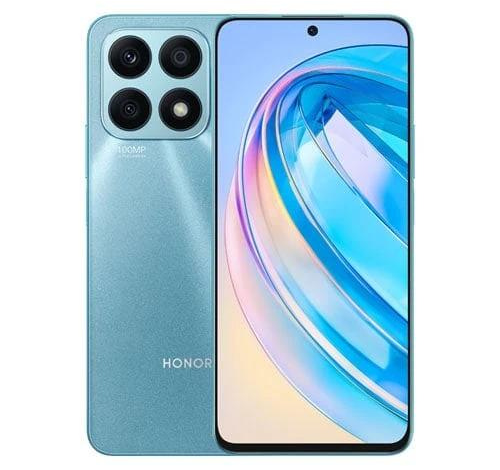 هونر تعلن عن HONOR X8a كاميرا 100 ميجا بكسل ومواصفات مدهشة!