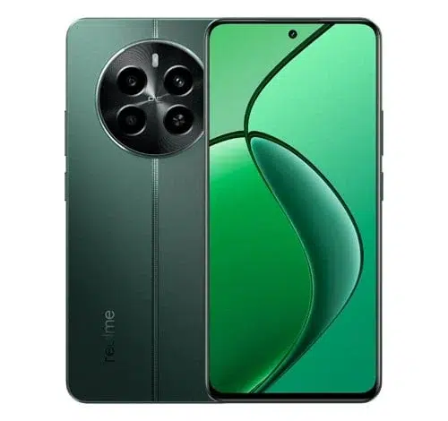 هاتف Oppo Reno 12F 4G أحدث هواتف أوبو في الفئة المتوسطة