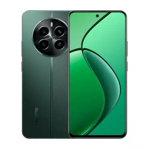 هاتف Oppo Reno 12F 4G أحدث هواتف أوبو في الفئة المتوسطة