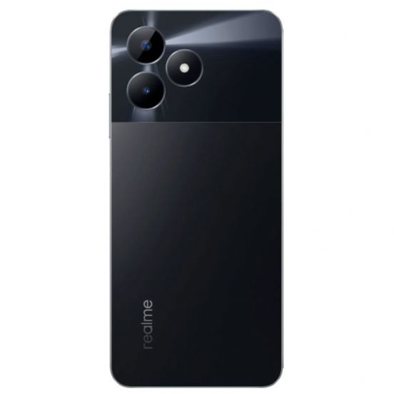 Realme C51 أفضل هواتف الفئة الاقتصادية