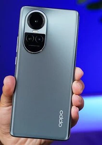 سعر هاتف Oppo Reno 10 5G