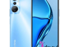 Infinix Hot 20 الهاتف الاقتصادي بمواصفات مدهشة لعام 2024