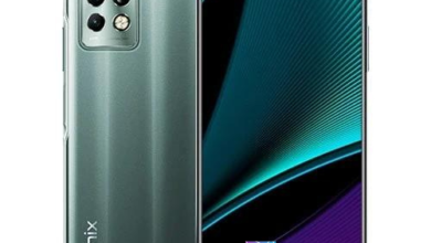 Infinix Note 11 Pro مواصفات قوية بسعر مناسب، تعرف على التفاصيل