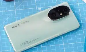 عيوب هاتف HONOR 200 Pro