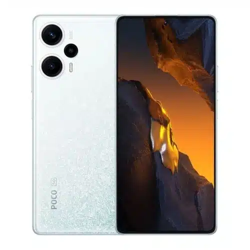 هاتف Xiaomi Poco F5 5G