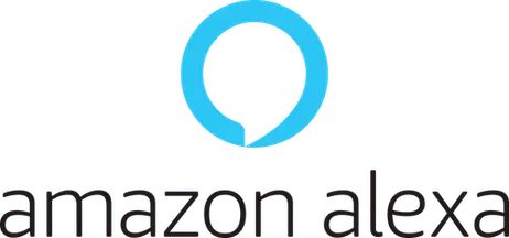 برنامج Amazon Alexa