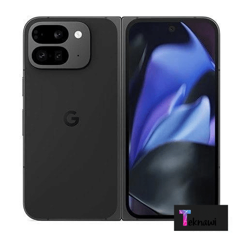 Google Pixel 9 Pro Fold