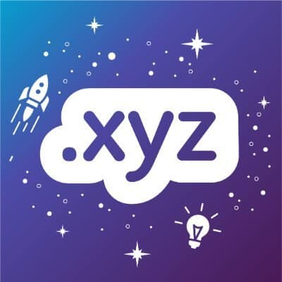 أهم مميزات أفضل برنامج لتسجيل المكالمات XYZ Call Recorder