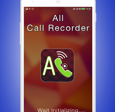 أفضل برنامج لتسجيل المكالمات 2024 XYZ Call Recorder