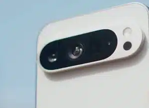 سعر ومواصفات هاتف Google Pixel 9 Pro تجربة استثنائية للأداء والتصوير