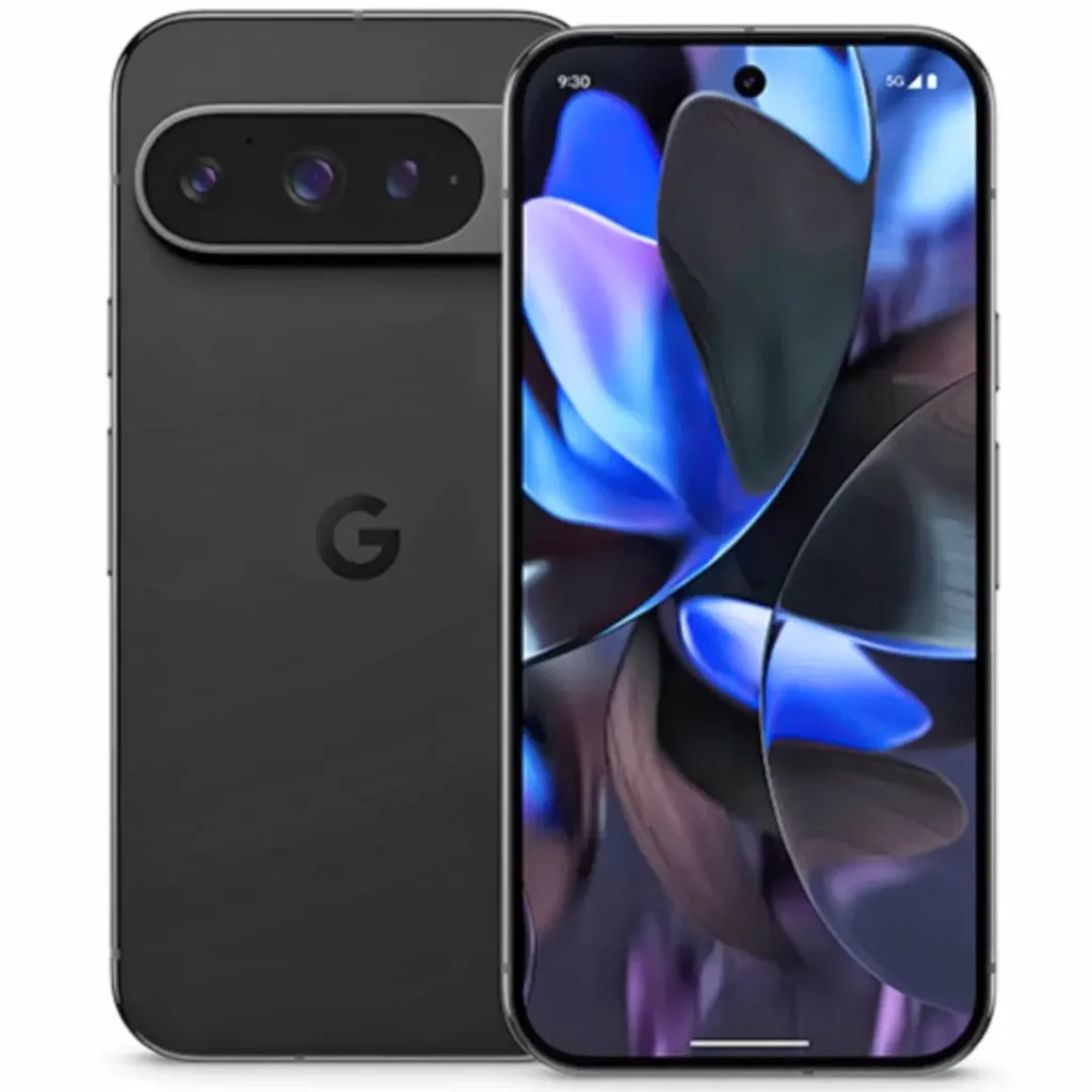 سعر هاتف Google Pixel 9 Pro XL