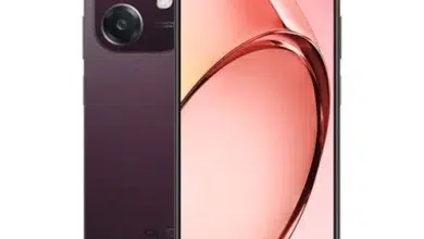 سعر ومواصفات Oppo A3x هاتف اقتصادي بمواصفات قوية