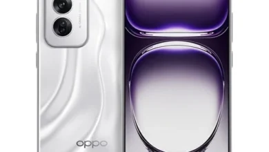 سعر ومواصفات هاتف Oppo Reno 12 المميزات والعيوب