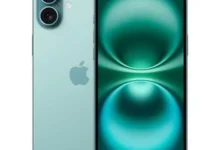 مراجعة هاتف iPhone 16 Plus المواصفات والعيوب والسعر