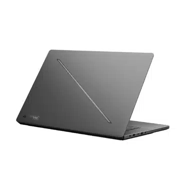 تجربة الألعاب في لاب توب Asus ROG Zephyrus G16