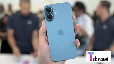 تعرف على أسعار سلسلة iPhone 16 الرسمية في السعودية والإمارات