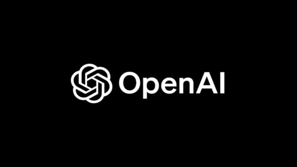 OpenAI تطلق نموذج الذكاء الاصطناعي أوريون.. أقوى 100 مرة من GPT-4