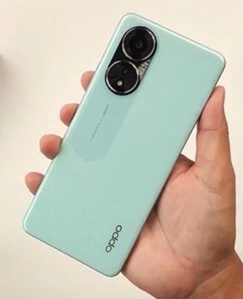 سعر Vivo Y28 في الأسواق