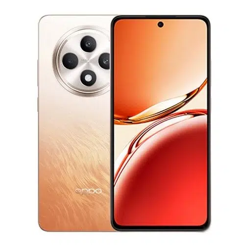 مقارنة شاملة بين Realme P1 Pro و Oppo Reno 12F 5G: من الهاتف الأفضل؟