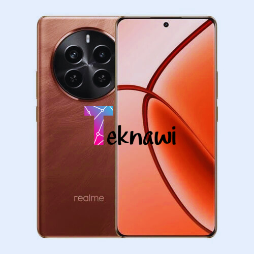 مواصفات Realme P1 Pro